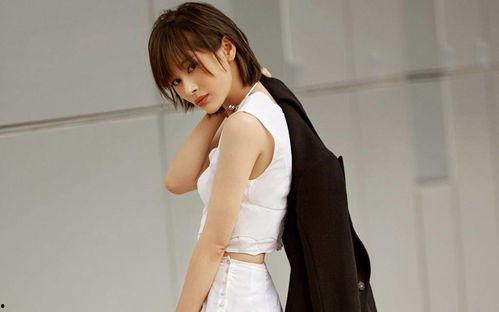 王子文娱乐爆料视频大全,精彩瞬间回顾 第2张 王子文娱乐爆料视频大全,精彩瞬间回顾 第2张