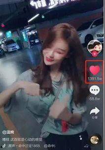 连线爆料网红视频大全集,揭秘网络红人幕后故事 第1张 连线爆料网红视频大全集,揭秘网络红人幕后故事 第1张