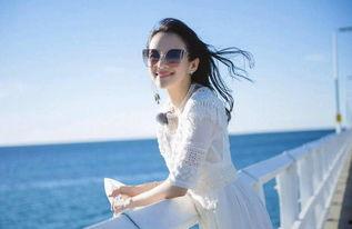 谢娜章子怡最新爆料事件,娱乐圈风云再起，真相揭秘引热议  第2张