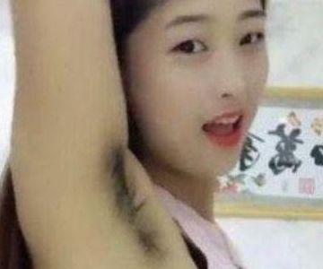 璐姐抖音爆料视频大全下载,揭秘幕后故事,带你领略网红魅力 第1张 璐姐抖音爆料视频大全下载,揭秘幕后故事,带你领略网红魅力 第1张