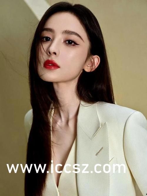 吃瓜最新事件爆料母女,真相背后引热议  第2张