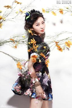 孙耀琦视频爆料最新,揭秘娱乐圈惊人内幕! 第1张 孙耀琦视频爆料最新,揭秘娱乐圈惊人内幕! 第1张