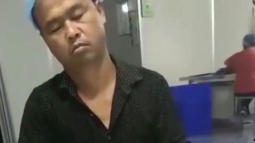 广东表哥爆料视频大全,揭秘生活百态，笑料横生  第2张