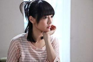 小月扮演者爆料是谁啊视频,揭秘幕后真相  第2张