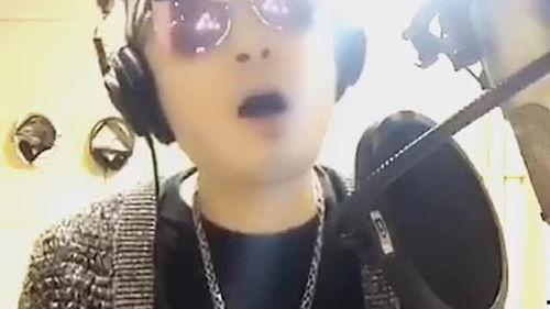 娱乐吃瓜酱唱歌视频大全,唱歌视频大全，带你领略音乐魅力  第3张