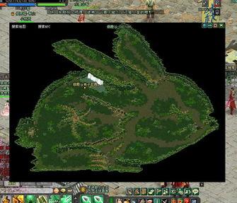 太空杀最新地图爆料,星际探险，未知领域等你探索  第2张