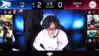 王者爆料羽凡视频下载安装,解锁游戏新境界 第1张 王者爆料羽凡视频下载安装,解锁游戏新境界 第1张