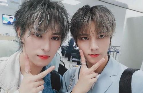 圈内人爆料cp是真的吗,疑似明星情侣恋情实锤,CP关系成真? 第1张 圈内人爆料cp是真的吗,疑似明星情侣恋情实锤,CP关系成真? 第1张